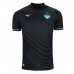 Lazio Mattia Zaccagni #10 Replik 3rd trikot 2024-25 Kurzarm